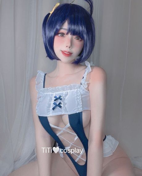 听说你喜欢我免费高清观看_蓝光免费播放