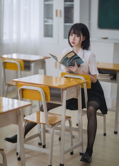 丁度在线_国产剧免费观看韩国