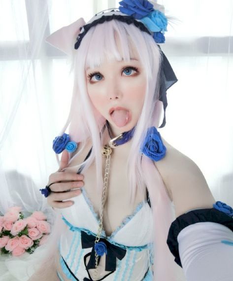 美女视频在线观看免费视频网软件_超清超清免费观看