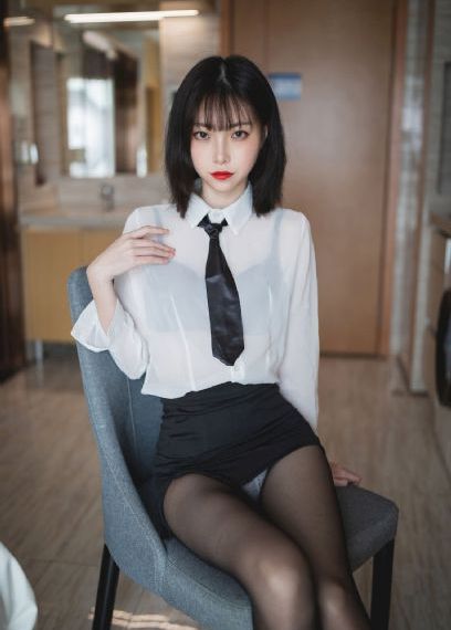 91在线伦理_超清电影在线观看