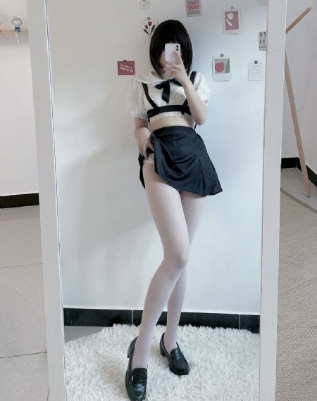 枪下新娘_免费高清日本成人在线