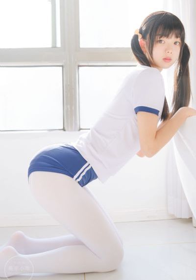 电影三夫_BD国语神马影院手机在线