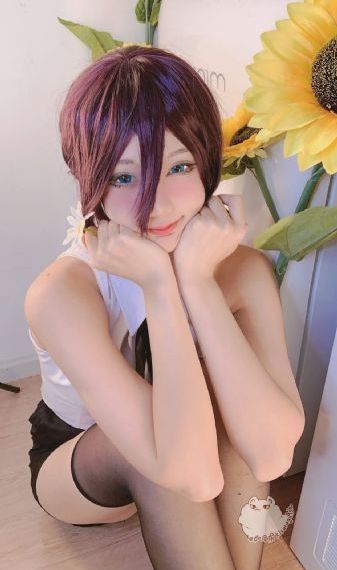 夫妻性生活交换_在线观看视频