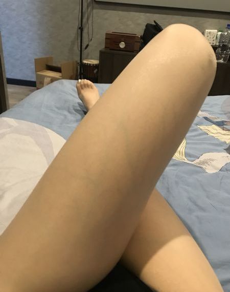 围城电视剧免费观看完整版_BD韩语最新电影在线观看
