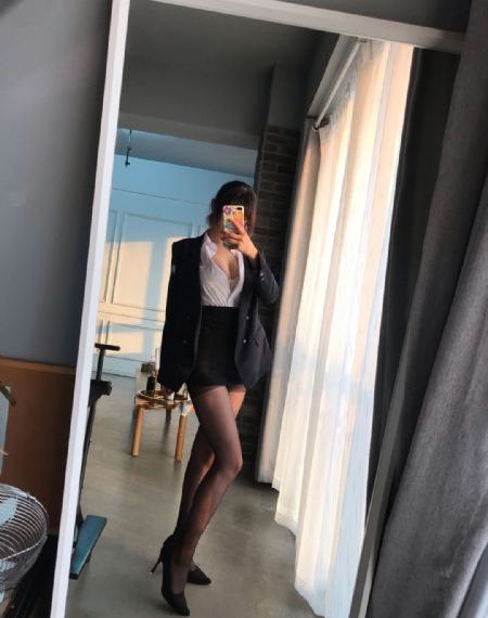 绝命毒师第四季_超清电影完整版在线观看