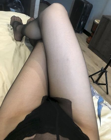 大全影院_BD韩语高清在线观看