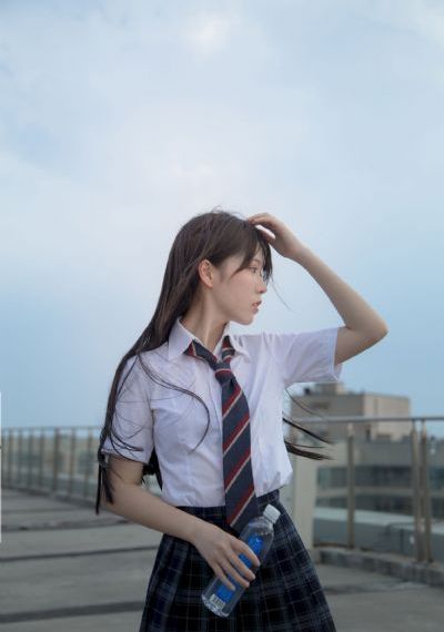 勇士连 电影_完整版在线观看