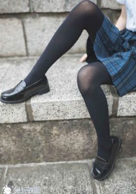 《私人教练》电影_剧情片免费全集观看