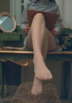 曰韩观看免费_BD日韩电影在线