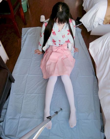 三义观影一个好妈妈953集_4K免费在线播放