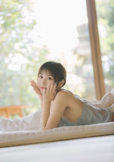 守业者_超清电影全集观看