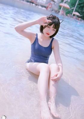 三级艳星做爰视频蜜桃成熟时_HD韩国电影在线观看