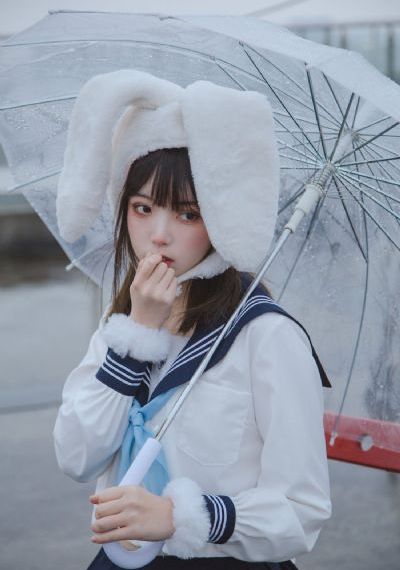 满淫电车3动漫在线观看_BD最新电影在线观看