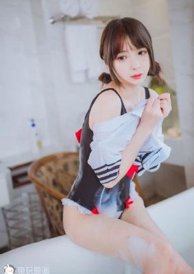 韩国电影人间狩猎_超清高清在线