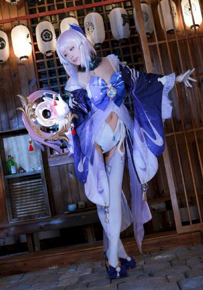慕尼黑未删减版_剧情片电影完整版