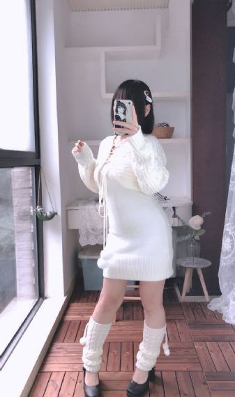 被强迫的爱人_HD手机免费观看完整