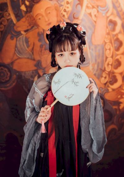狄仁杰前传在线观看完整版_在线免费观看电视剧