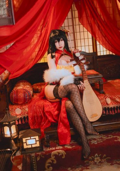微缩屋工匠_暖暖免费观看视频