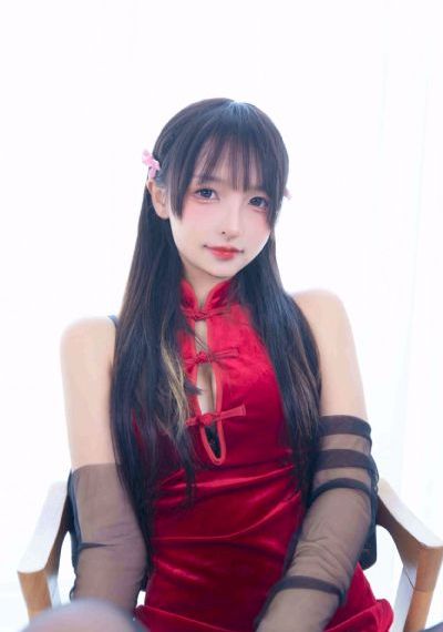 免费看麻豆_4K超清免费观看