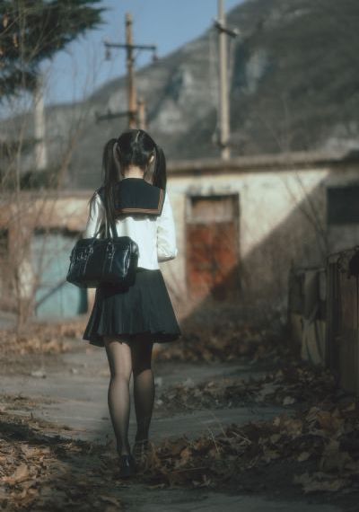 水月洞天第二部_HD全集在线观看