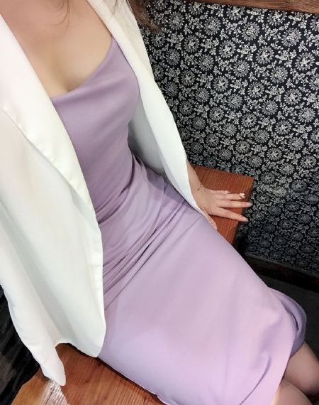 91在线最新_4KHD在线观看