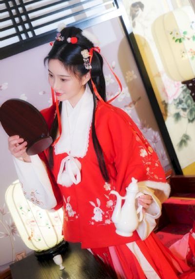 夏花电视剧_蓝光全集免费观看