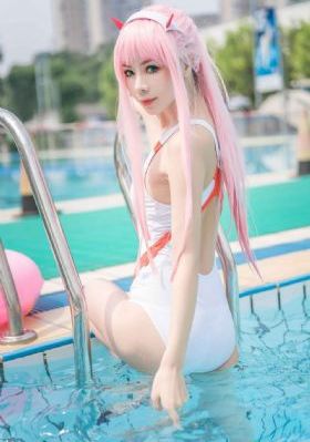 调教的锁动漫在线观看未删减版_1080P免费播放