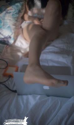 细狗免费观看完整_DVD高清视频播放