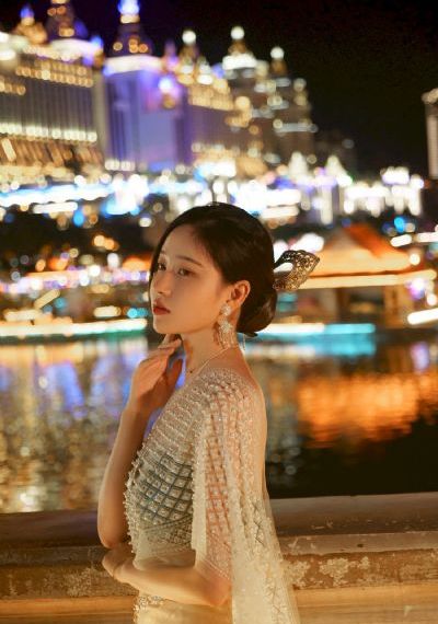 年轻的母亲电影在线_剧情片电影在线观看