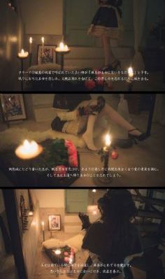 五杀电影 日本_BT磁力天堂在线观看高清