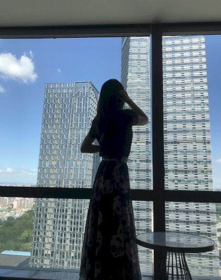 日韩美女电影_蓝光免费在线播放