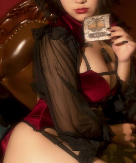 邪电影_BD英语电视剧在线观看