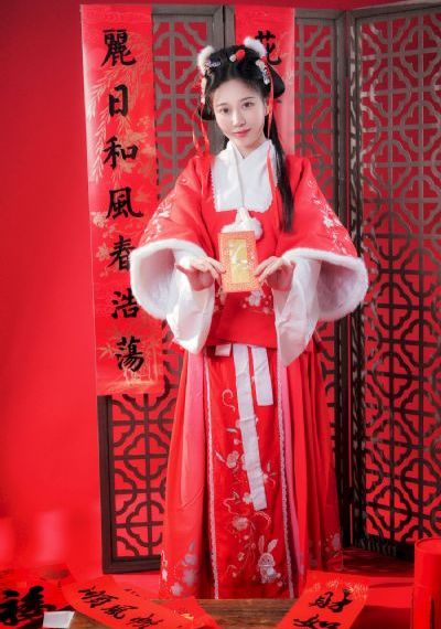 波多野结衣在线免费观看_高清全集免费观看