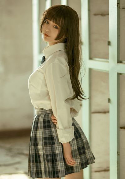 《风吹半夏》电视剧免费观看_1080高清视频播放