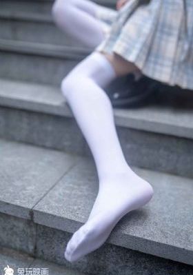 插死我了_超清免费播放