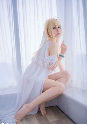 芈月传全集免费完整版_超清手机免费观看完整