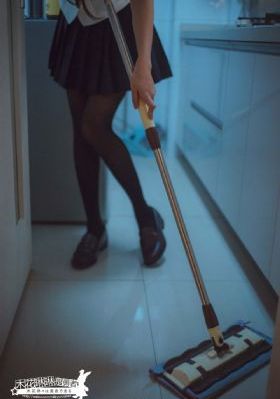 性生活电影在线_高清完整无删减高清视频播放