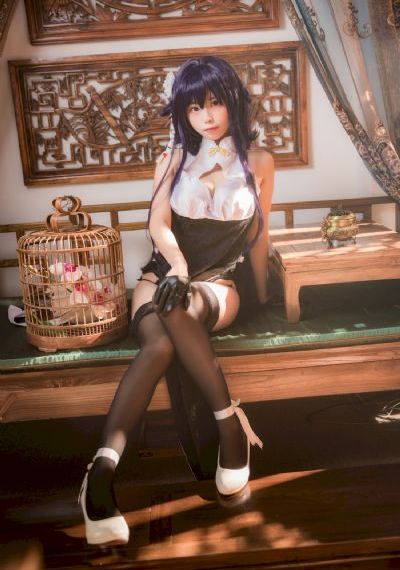 杨贵妃电影免费观看电影完整版_720高清在线观看