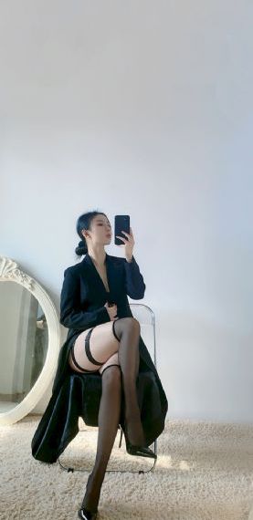 神奇博士_DVDHD高清在线观看
