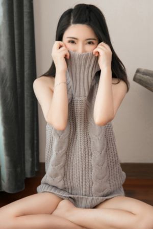长生界动漫免费观看完整版全集_BD英语在线观看完整版