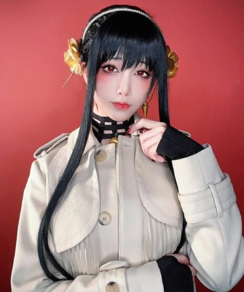 钢铁侠4在线观看免费版高清_剧情片影视在线观看