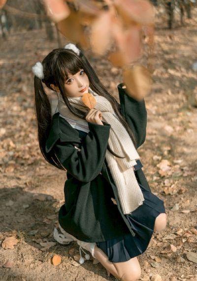 绝佳的解决师免费观看_蓝光电影完整版在线观看