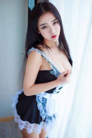 国产精品国产三级国产普通话三级_720BD在线观看