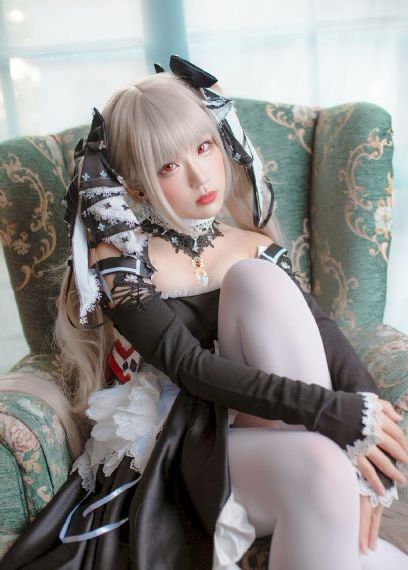 租个女友回家过年 电视剧_BD韩语日韩免费观看