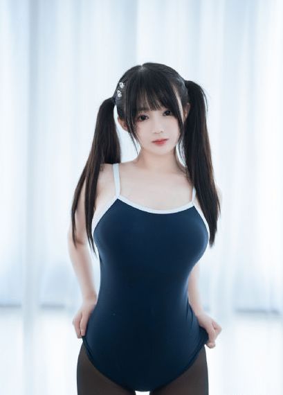 触不可及电视剧免费观看全集_超清全集免费观看