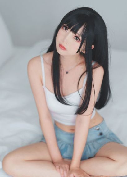 豪放女兵美国伦理版剧情介绍_BD英语手机在线看