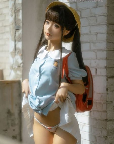 我的老师在线_高清完整版免费在线观看