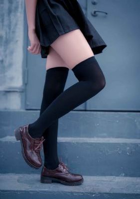 女人把腿扒开让男人捅_HD神马影院在线