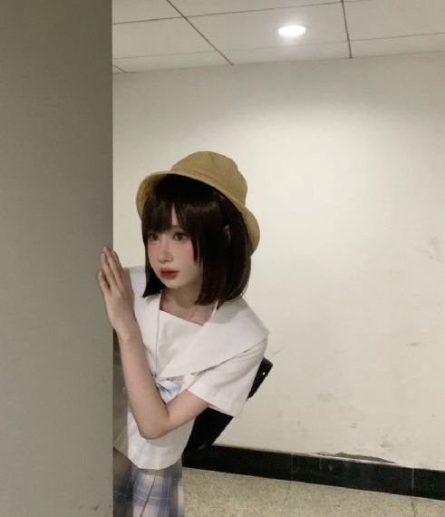 蓝军出击电视剧免费观看_1080全集免费播放
