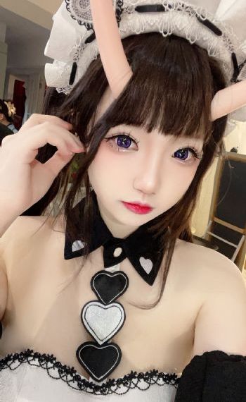 久久99视频免费_在线观看